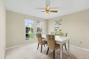 8081 Hetz Dr, Cincinnati, OH 45242 - Photo 5