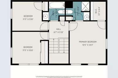 8081 Hetz Drive, Cincinnati, OH 45242 - Photo 19