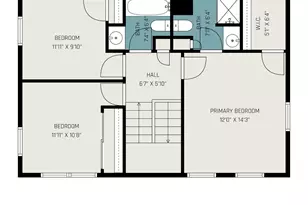 8081 Hetz Dr, Cincinnati, OH 45242 - Photo 19