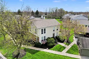 8081 Hetz Dr, Cincinnati, OH 45242 - Photo 15