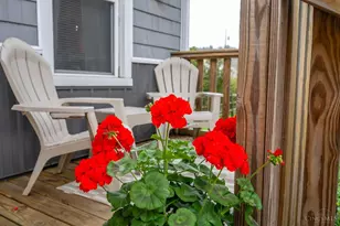 4399 Virginia Ave, Cincinnati, OH 45223 - Photo 3