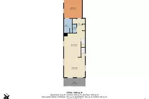 4399 Virginia Ave, Cincinnati, OH 45223 - Photo 19