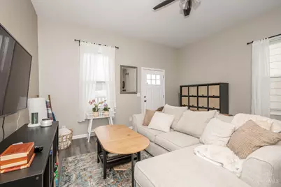 4399 Virginia Avenue, Cincinnati, OH 45223 - Photo 5