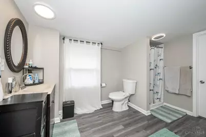 4399 Virginia Avenue, Cincinnati, OH 45223 - Photo 17