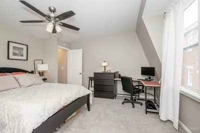 4399 Virginia Avenue, Cincinnati, OH 45223 - Photo 15