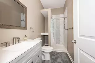 4399 Virginia Ave, Cincinnati, OH 45223 - Photo 13