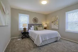 9775 Marino Dr, Colerain Township, OH 45251 - Photo 13