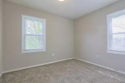 9775 Marino Drive, Colerain Township, OH 45251 - Photo 17