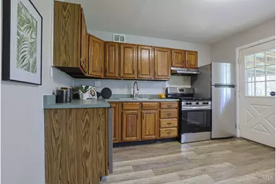 9775 Marino Drive, Colerain Township, OH 45251 - Photo 11