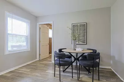 9775 Marino Drive, Colerain Township, OH 45251 - Photo 7