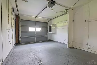 9775 Marino Drive, Colerain Township, OH 45251 - Photo 27