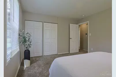 9775 Marino Drive, Colerain Township, OH 45251 - Photo 15