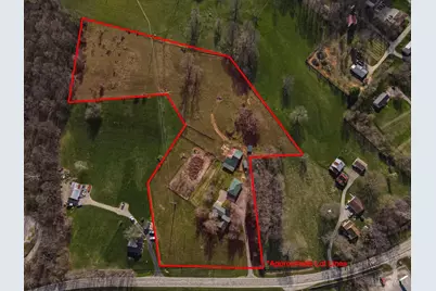 105 Belfast Pike, Hillsboro, OH 45133 - Photo 3