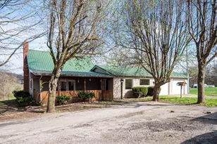 105 Belfast Pike, Hillsboro, OH 45133 - Photo 1