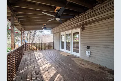 105 Belfast Pike, Hillsboro, OH 45133 - Photo 33