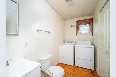 105 Belfast Pike, Hillsboro, OH 45133 - Photo 19