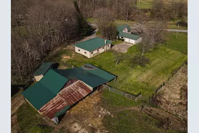 105 Belfast Pike, Hillsboro, OH 45133 - Photo 47