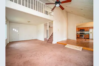 105 Belfast Pike, Hillsboro, OH 45133 - Photo 9