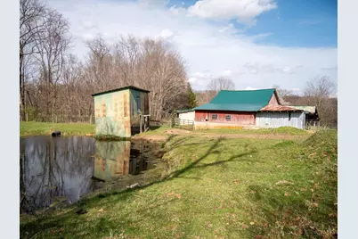 105 Belfast Pike, Hillsboro, OH 45133 - Photo 39