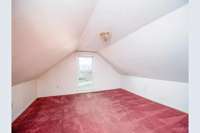 105 Belfast Pike, Hillsboro, OH 45133 - Photo 31