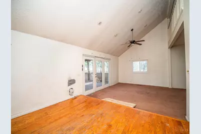 105 Belfast Pike, Hillsboro, OH 45133 - Photo 13