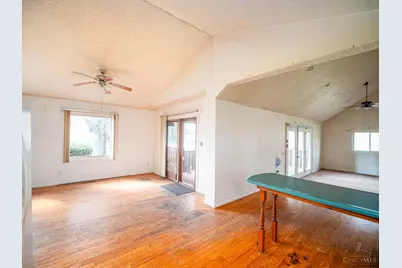 105 Belfast Pike, Hillsboro, OH 45133 - Photo 17