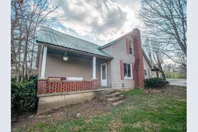 105 Belfast Pike, Hillsboro, OH 45133 - Photo 7