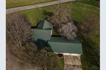 105 Belfast Pike, Hillsboro, OH 45133 - Photo 5