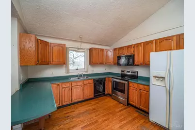 105 Belfast Pike, Hillsboro, OH 45133 - Photo 15