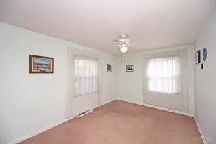 2515 Fairhill Dr, Cincinnati, OH 45239 - Photo 29