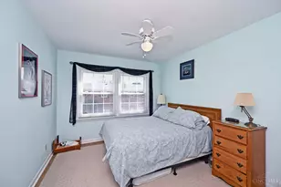 2515 Fairhill Dr, Cincinnati, OH 45239 - Photo 27