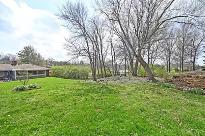 2515 Fairhill Drive, Cincinnati, OH 45239 - Photo 43