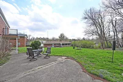 2515 Fairhill Drive, Cincinnati, OH 45239 - Photo 41