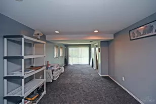 2515 Fairhill Dr, Cincinnati, OH 45239 - Photo 39