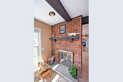 2515 Fairhill Drive, Cincinnati, OH 45239 - Photo 15