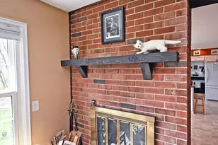 2515 Fairhill Dr, Cincinnati, OH 45239 - Photo 15