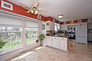 2515 Fairhill Dr, Cincinnati, OH 45239 - Photo 13