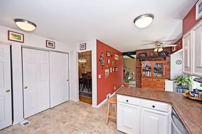 2515 Fairhill Drive, Cincinnati, OH 45239 - Photo 11