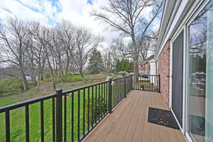 2515 Fairhill Dr, Cincinnati, OH 45239 - Photo 25