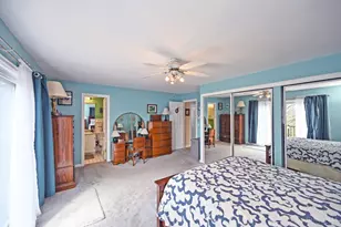 2515 Fairhill Dr, Cincinnati, OH 45239 - Photo 21