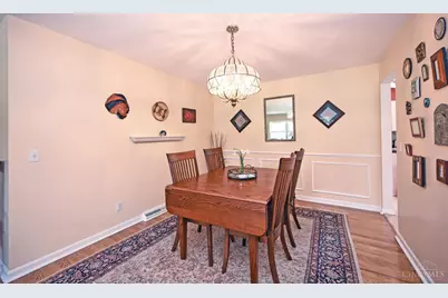 2515 Fairhill Drive, Cincinnati, OH 45239 - Photo 7