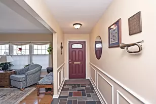 2515 Fairhill Dr, Cincinnati, OH 45239 - Photo 3