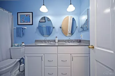 2515 Fairhill Drive, Cincinnati, OH 45239 - Photo 31