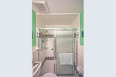 2515 Fairhill Drive, Cincinnati, OH 45239 - Photo 23