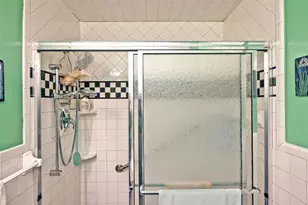 2515 Fairhill Dr, Cincinnati, OH 45239 - Photo 23