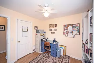 2515 Fairhill Dr, Cincinnati, OH 45239 - Photo 35