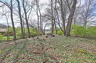 2515 Fairhill Dr, Cincinnati, OH 45239 - Photo 45