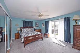 2515 Fairhill Dr, Cincinnati, OH 45239 - Photo 19