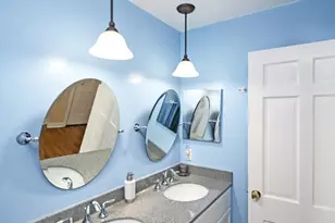 2515 Fairhill Dr, Cincinnati, OH 45239 - Photo 33