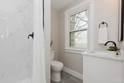 1213 Holtzmuller Road, Monroe Twp, OH 45382 - Photo 43